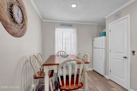 Tiny photo for 2264 New River Inlet Road #101, North Topsail Beach, NC 28460 (MLS # 100539808)