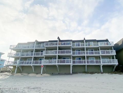 Condominium in Kure Beach NC 2120 Surfrider Court.jpg