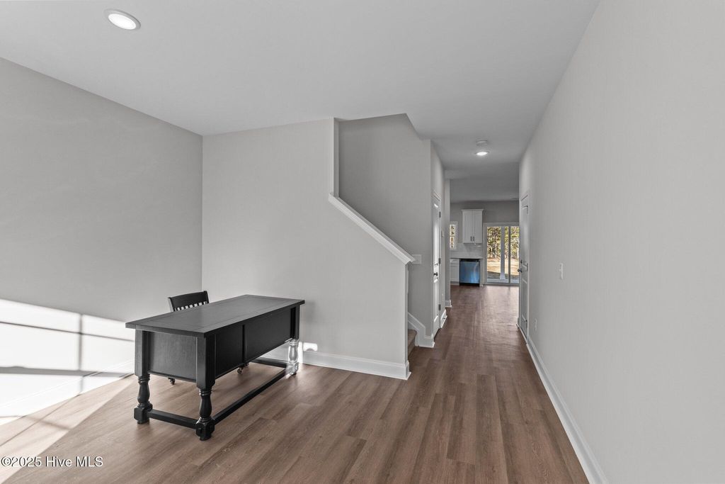 Photo of 1000 Tawney Trace, New Bern, NC 28562 (MLS # 100455427)