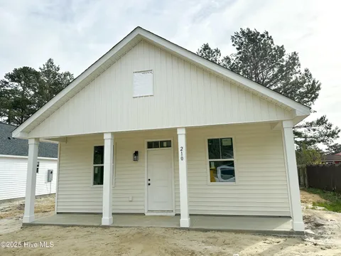 MLS: 100491208
