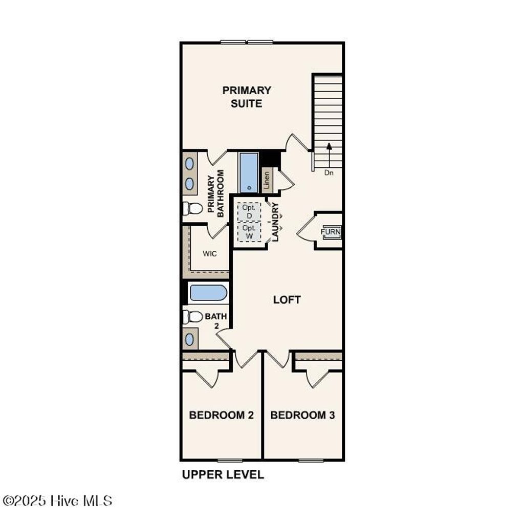 Photo of 2432 Brookville Drive, Greenville, NC 27834 (MLS # 100543185)