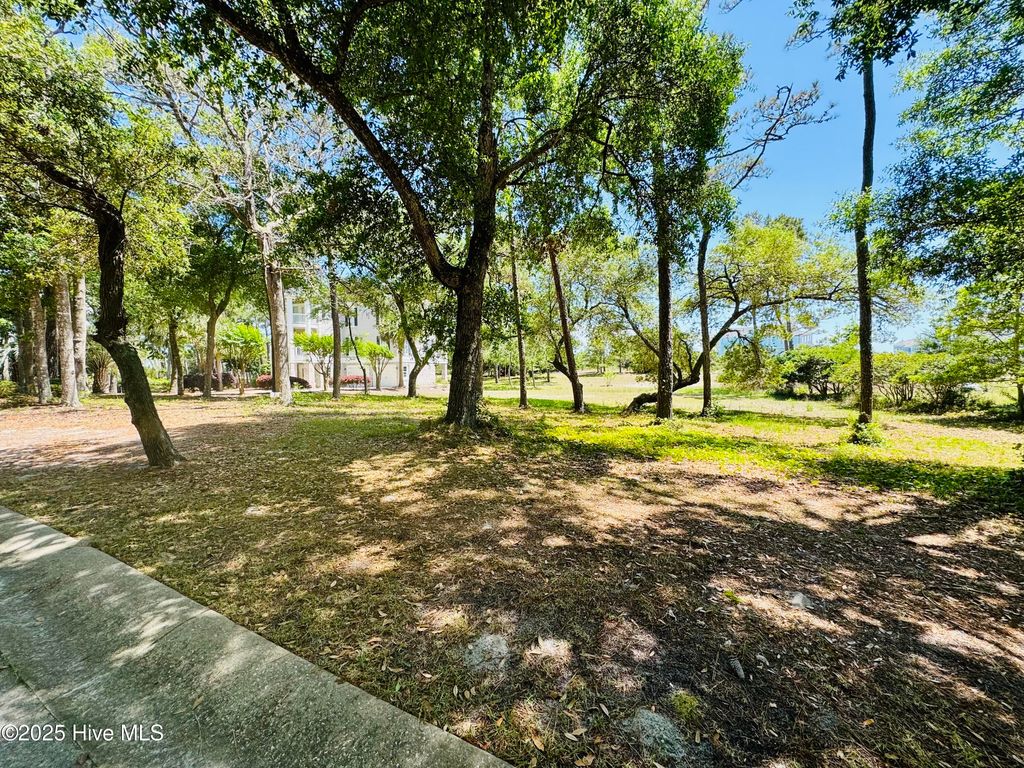 Photo of 677 Beaufain Street SW, Supply, NC 28462 (MLS # 100505510)