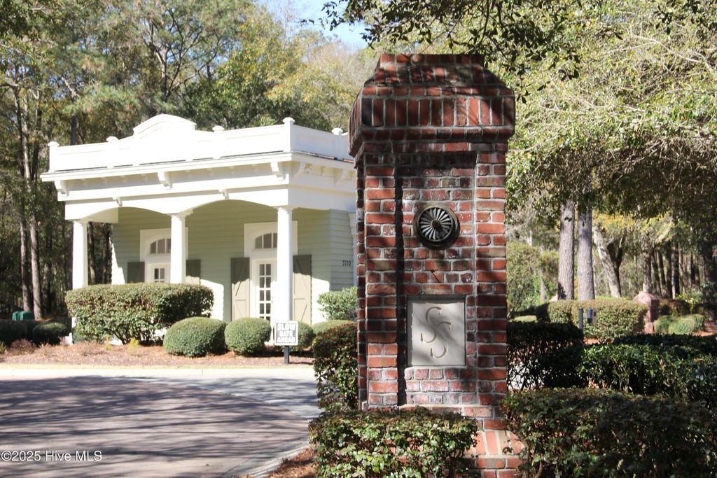 Photo of 587 S Seascape Boulevard SW, Supply, NC 28462 (MLS # 100496569)