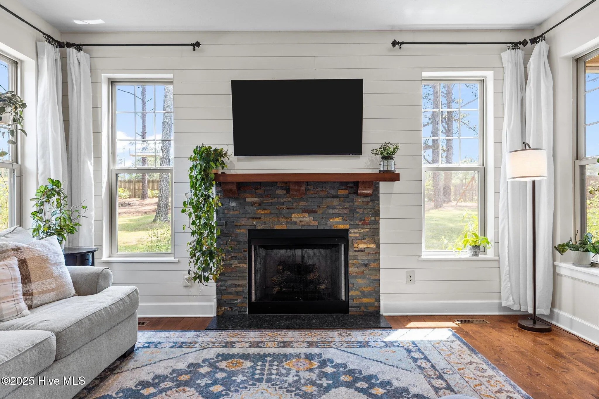 Aberdeen, North Carolina 28315, United States, 4 Bedrooms Bedrooms, ,4 BathroomsBathrooms,Residential,Active,137028