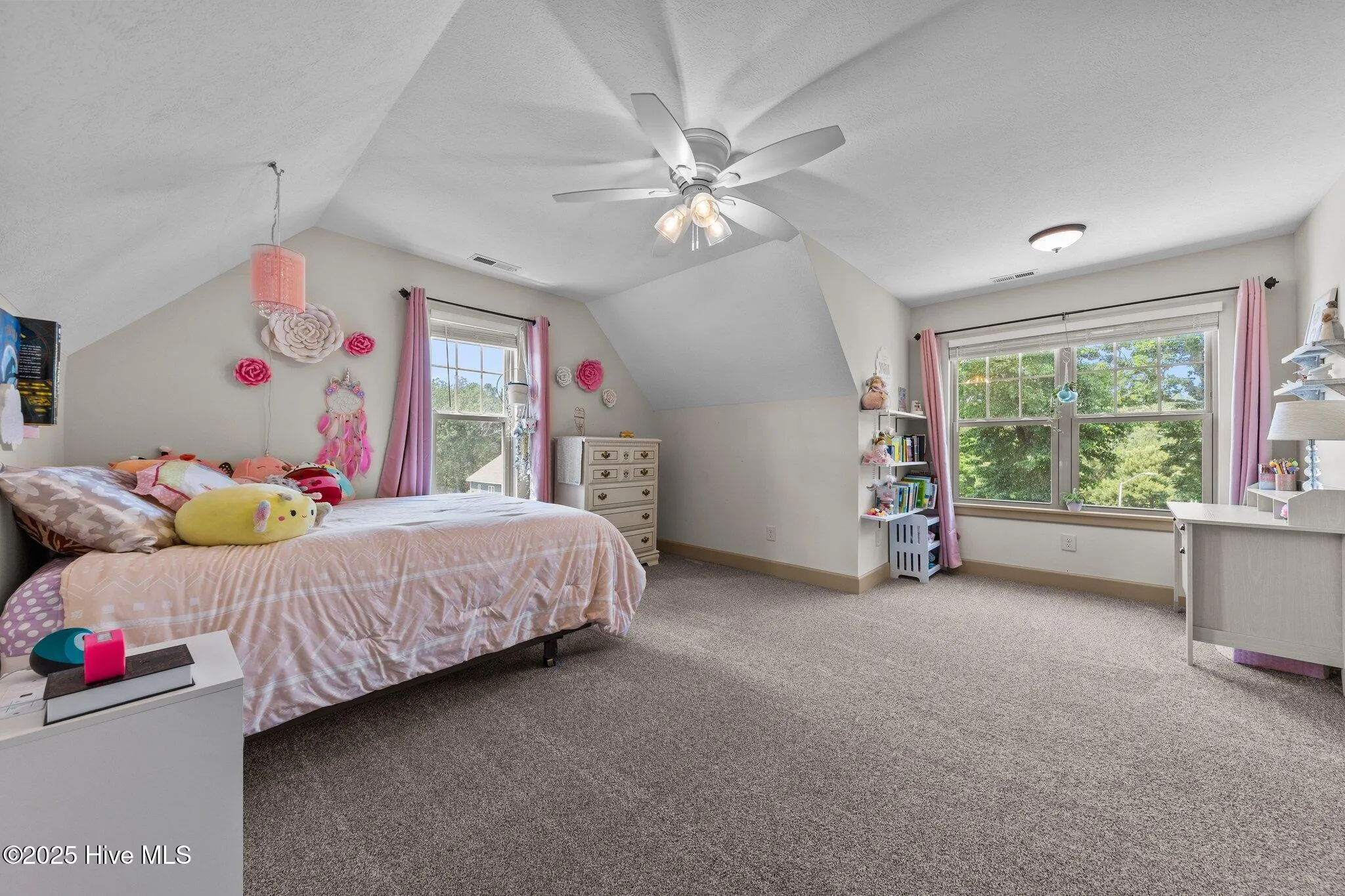 Aberdeen, North Carolina 28315, United States, 4 Bedrooms Bedrooms, ,4 BathroomsBathrooms,Residential,Active,137028