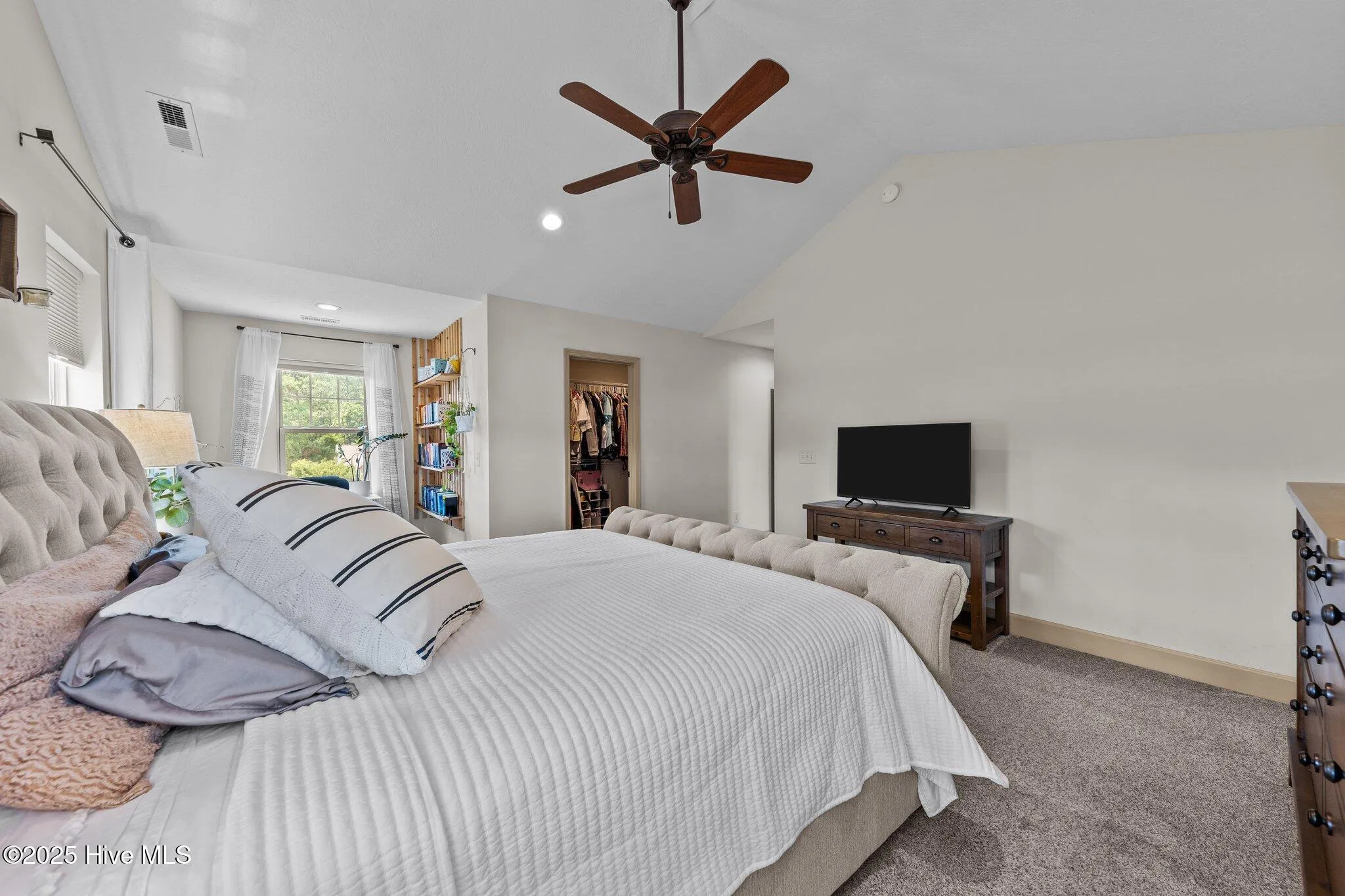 Aberdeen, North Carolina 28315, United States, 4 Bedrooms Bedrooms, ,4 BathroomsBathrooms,Residential,Active,137028