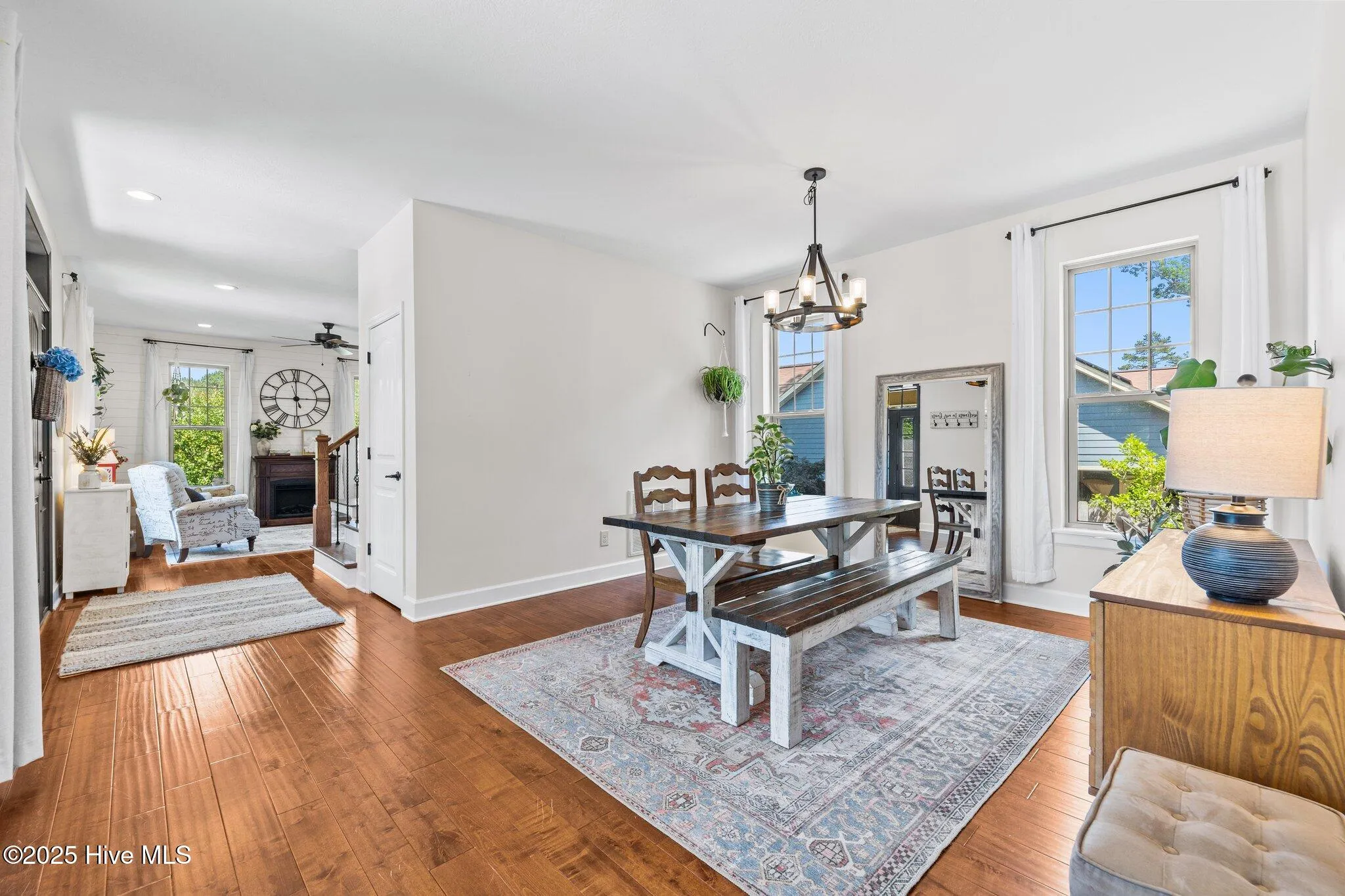 Aberdeen, North Carolina 28315, United States, 4 Bedrooms Bedrooms, ,4 BathroomsBathrooms,Residential,Active,137028