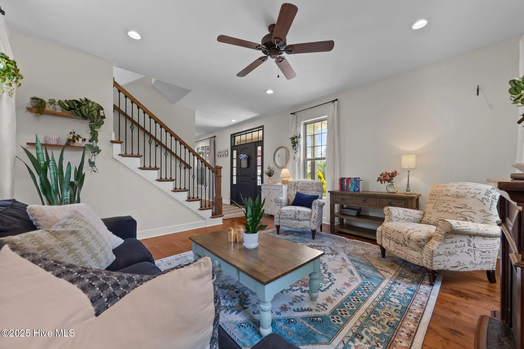 Aberdeen, North Carolina 28315, United States, 4 Bedrooms Bedrooms, ,4 BathroomsBathrooms,Residential,Active,137028