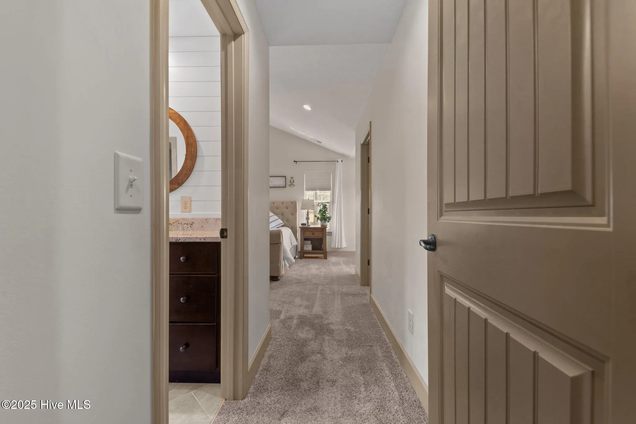 Aberdeen, North Carolina 28315, United States, 4 Bedrooms Bedrooms, ,4 BathroomsBathrooms,Residential,Active,137028