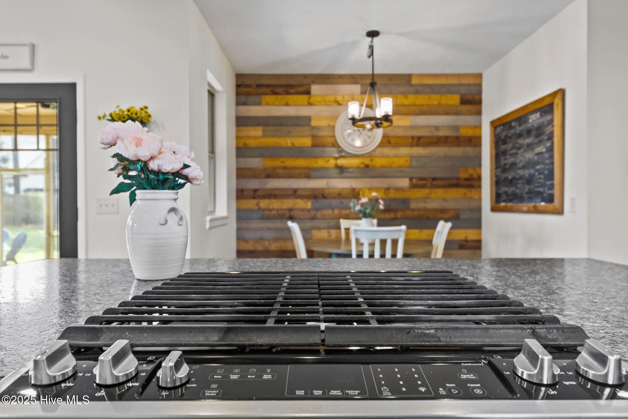 Aberdeen, North Carolina 28315, United States, 4 Bedrooms Bedrooms, ,4 BathroomsBathrooms,Residential,Active,137028