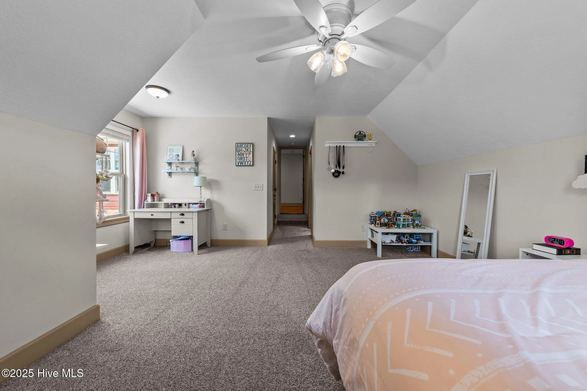 Aberdeen, North Carolina 28315, United States, 4 Bedrooms Bedrooms, ,4 BathroomsBathrooms,Residential,Active,137028