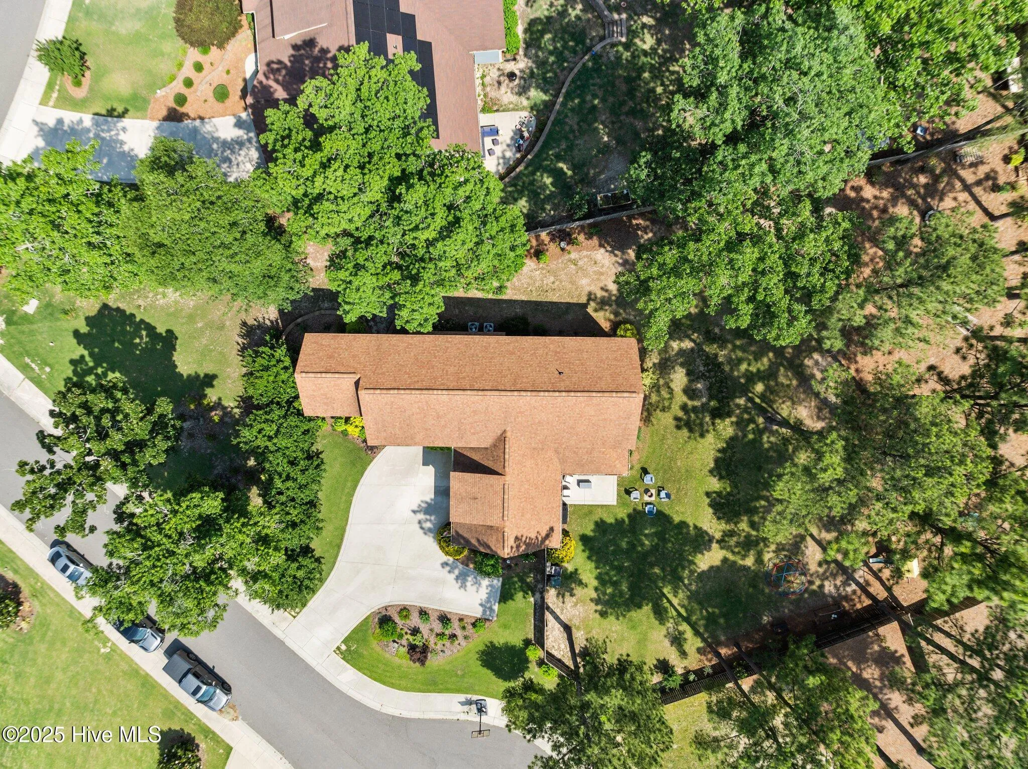 Aberdeen, North Carolina 28315, United States, 4 Bedrooms Bedrooms, ,4 BathroomsBathrooms,Residential,Active,137028