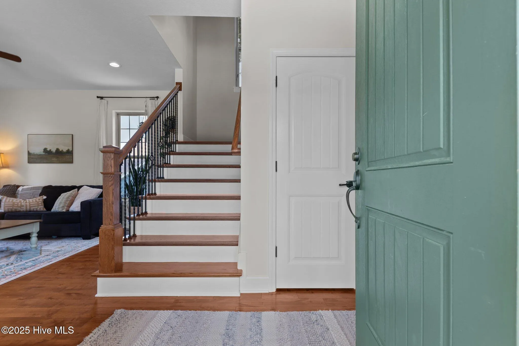 Aberdeen, North Carolina 28315, United States, 4 Bedrooms Bedrooms, ,4 BathroomsBathrooms,Residential,Active,137028