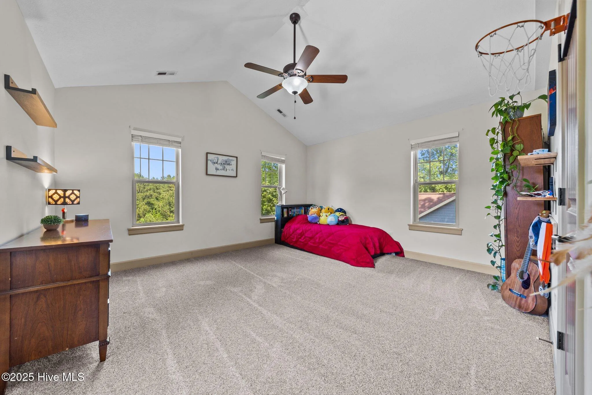 Aberdeen, North Carolina 28315, United States, 4 Bedrooms Bedrooms, ,4 BathroomsBathrooms,Residential,Active,137028