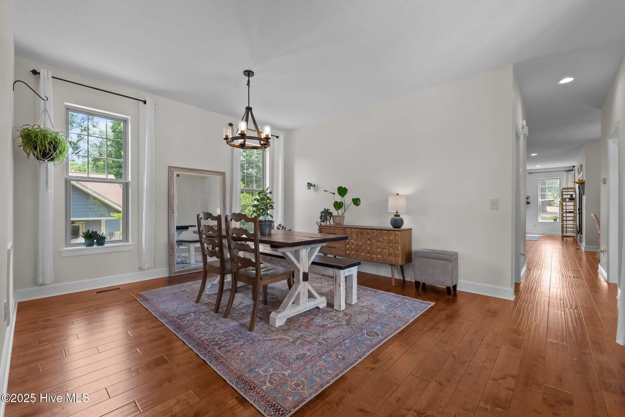 Aberdeen, North Carolina 28315, United States, 4 Bedrooms Bedrooms, ,4 BathroomsBathrooms,Residential,Active,137028