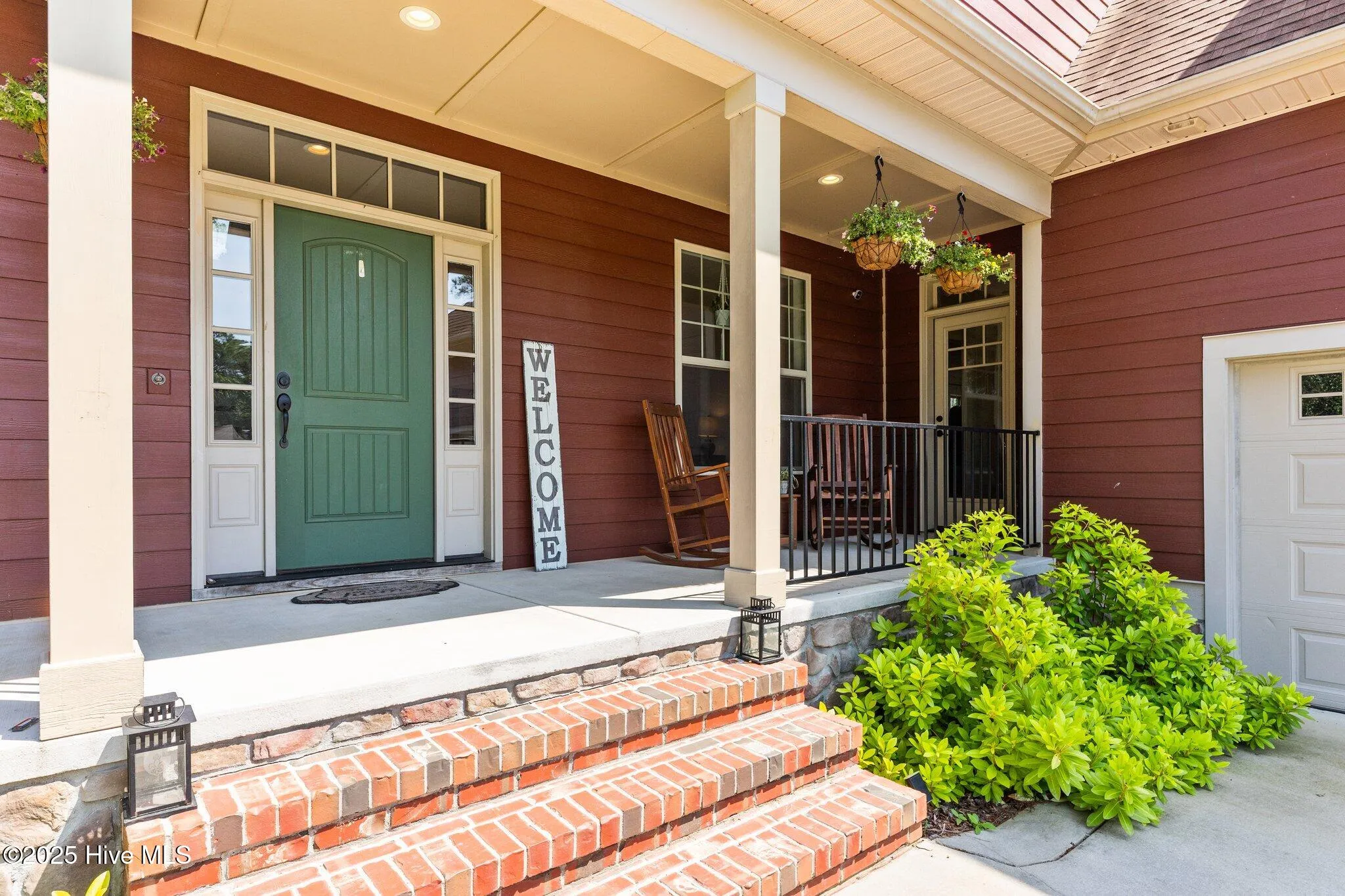 Aberdeen, North Carolina 28315, United States, 4 Bedrooms Bedrooms, ,4 BathroomsBathrooms,Residential,Active,137028