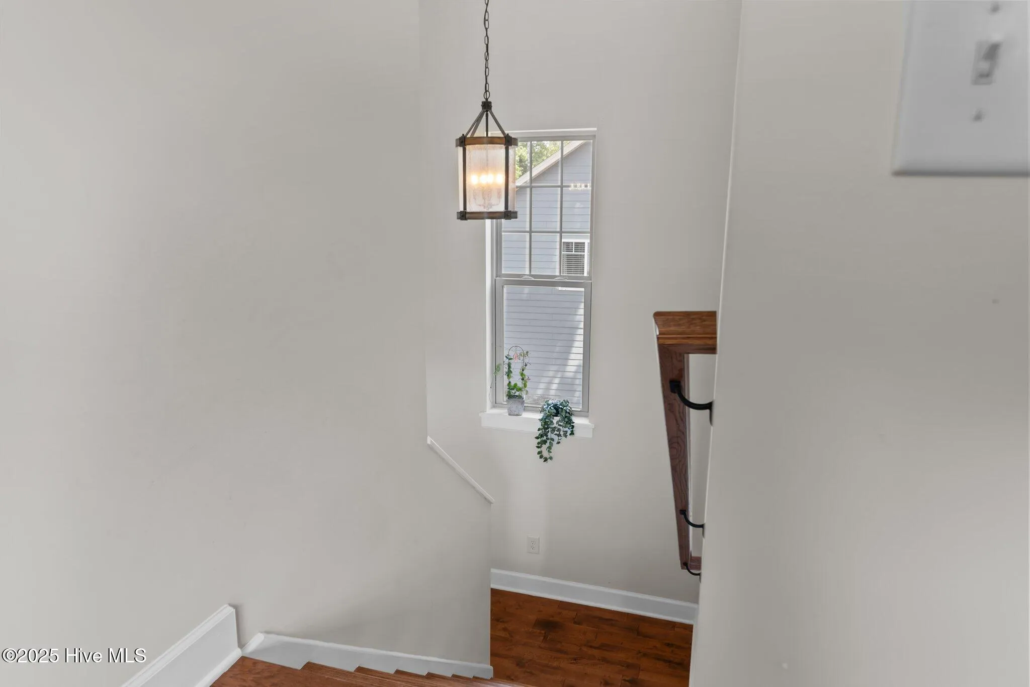 Aberdeen, North Carolina 28315, United States, 4 Bedrooms Bedrooms, ,4 BathroomsBathrooms,Residential,Active,137028