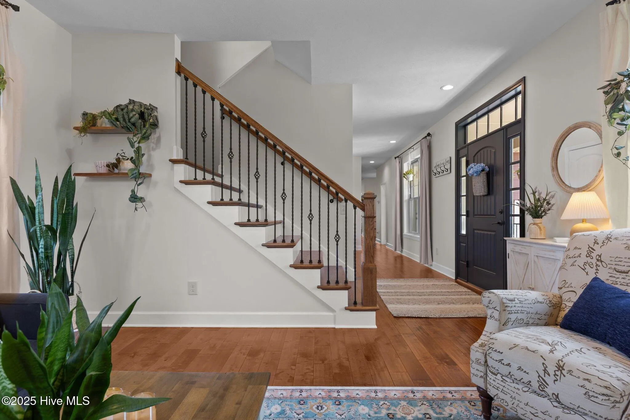 Aberdeen, North Carolina 28315, United States, 4 Bedrooms Bedrooms, ,4 BathroomsBathrooms,Residential,Active,137028