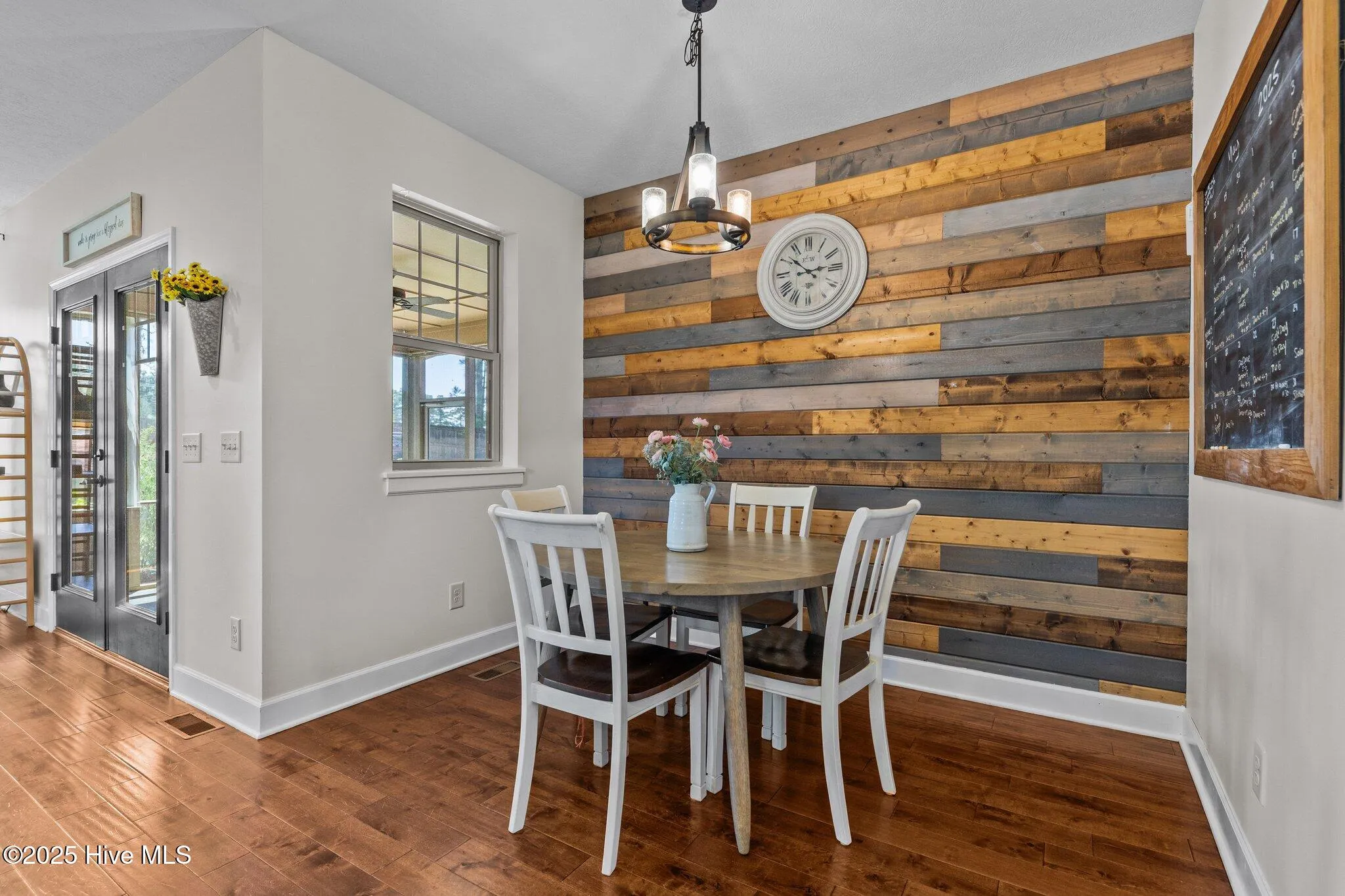 Aberdeen, North Carolina 28315, United States, 4 Bedrooms Bedrooms, ,4 BathroomsBathrooms,Residential,Active,137028