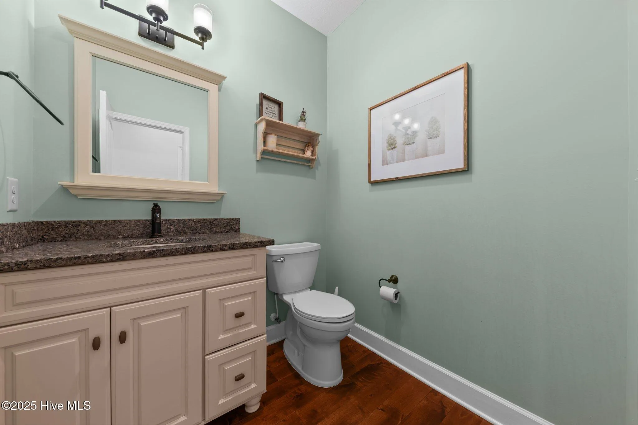 Aberdeen, North Carolina 28315, United States, 4 Bedrooms Bedrooms, ,4 BathroomsBathrooms,Residential,Active,137028