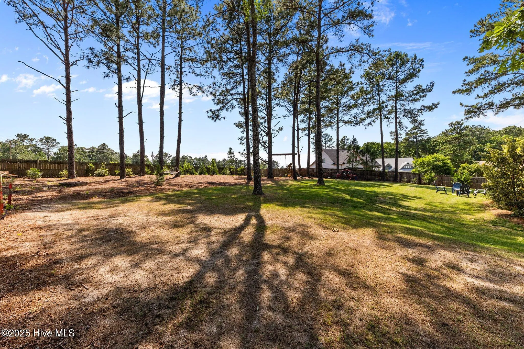 Aberdeen, North Carolina 28315, United States, 4 Bedrooms Bedrooms, ,4 BathroomsBathrooms,Residential,Active,137028