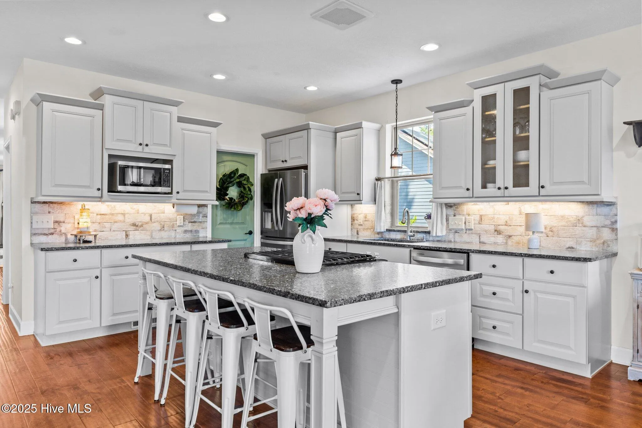 Aberdeen, North Carolina 28315, United States, 4 Bedrooms Bedrooms, ,4 BathroomsBathrooms,Residential,Active,137028