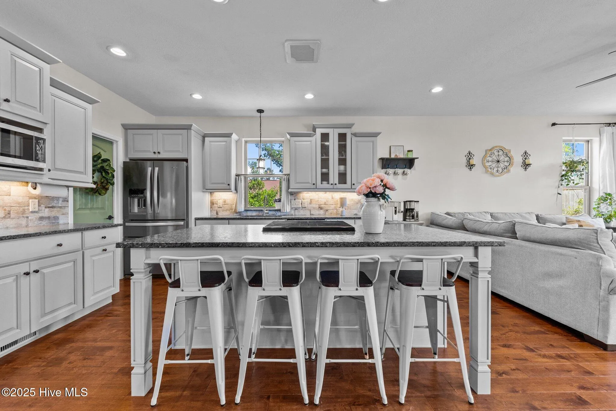 Aberdeen, North Carolina 28315, United States, 4 Bedrooms Bedrooms, ,4 BathroomsBathrooms,Residential,Active,137028