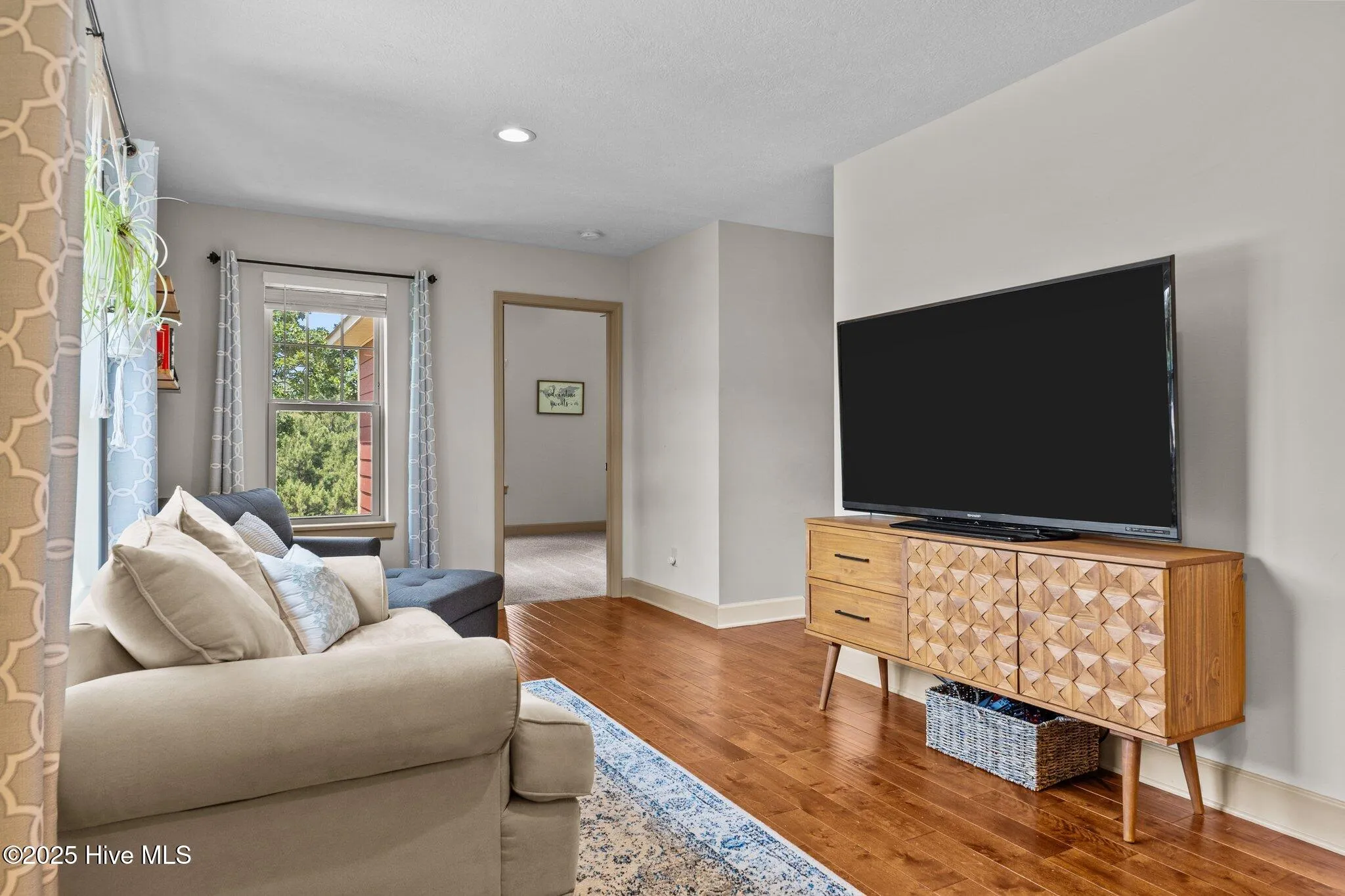 Aberdeen, North Carolina 28315, United States, 4 Bedrooms Bedrooms, ,4 BathroomsBathrooms,Residential,Active,137028