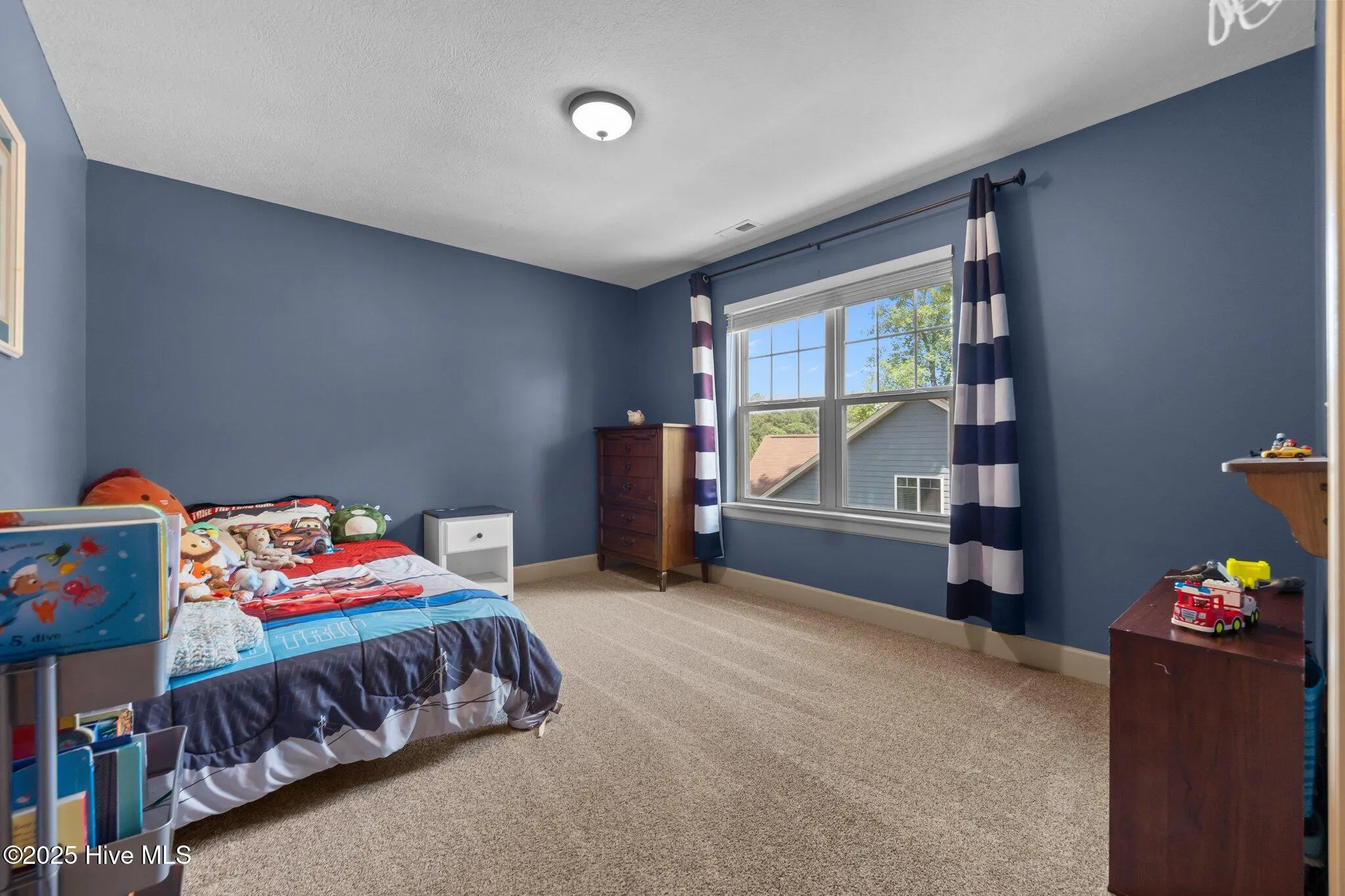 Aberdeen, North Carolina 28315, United States, 4 Bedrooms Bedrooms, ,4 BathroomsBathrooms,Residential,Active,137028