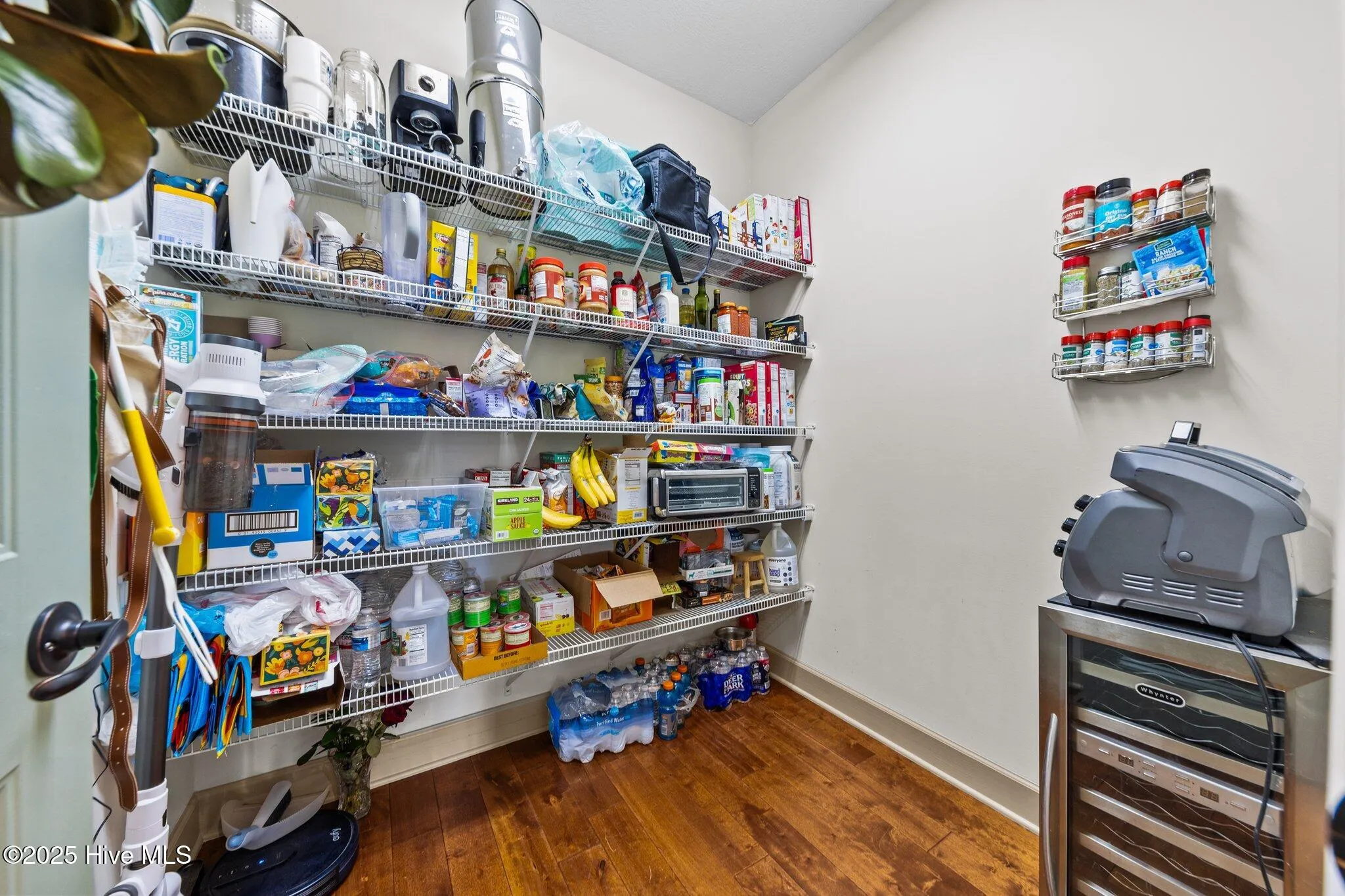 Aberdeen, North Carolina 28315, United States, 4 Bedrooms Bedrooms, ,4 BathroomsBathrooms,Residential,Active,137028