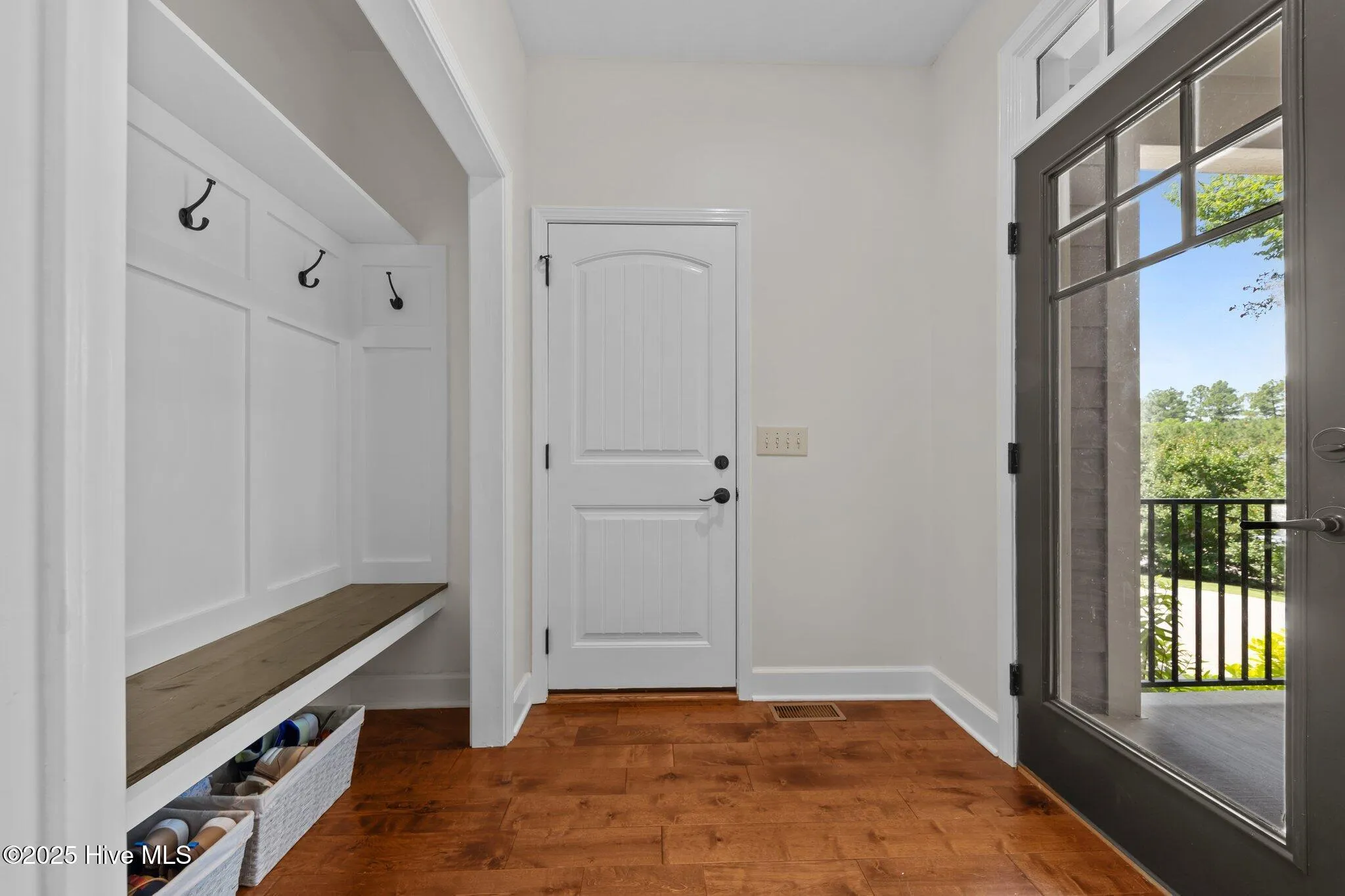 Aberdeen, North Carolina 28315, United States, 4 Bedrooms Bedrooms, ,4 BathroomsBathrooms,Residential,Active,137028