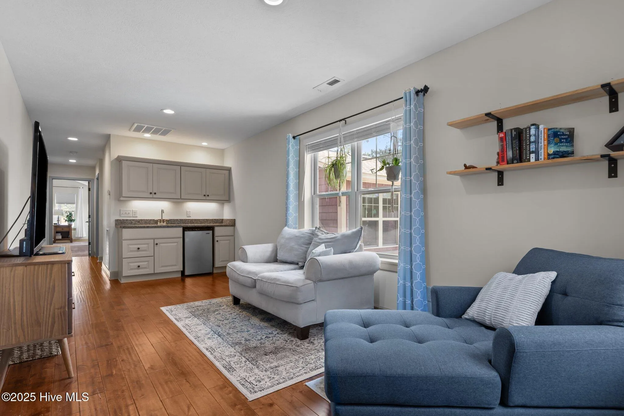 Aberdeen, North Carolina 28315, United States, 4 Bedrooms Bedrooms, ,4 BathroomsBathrooms,Residential,Active,137028