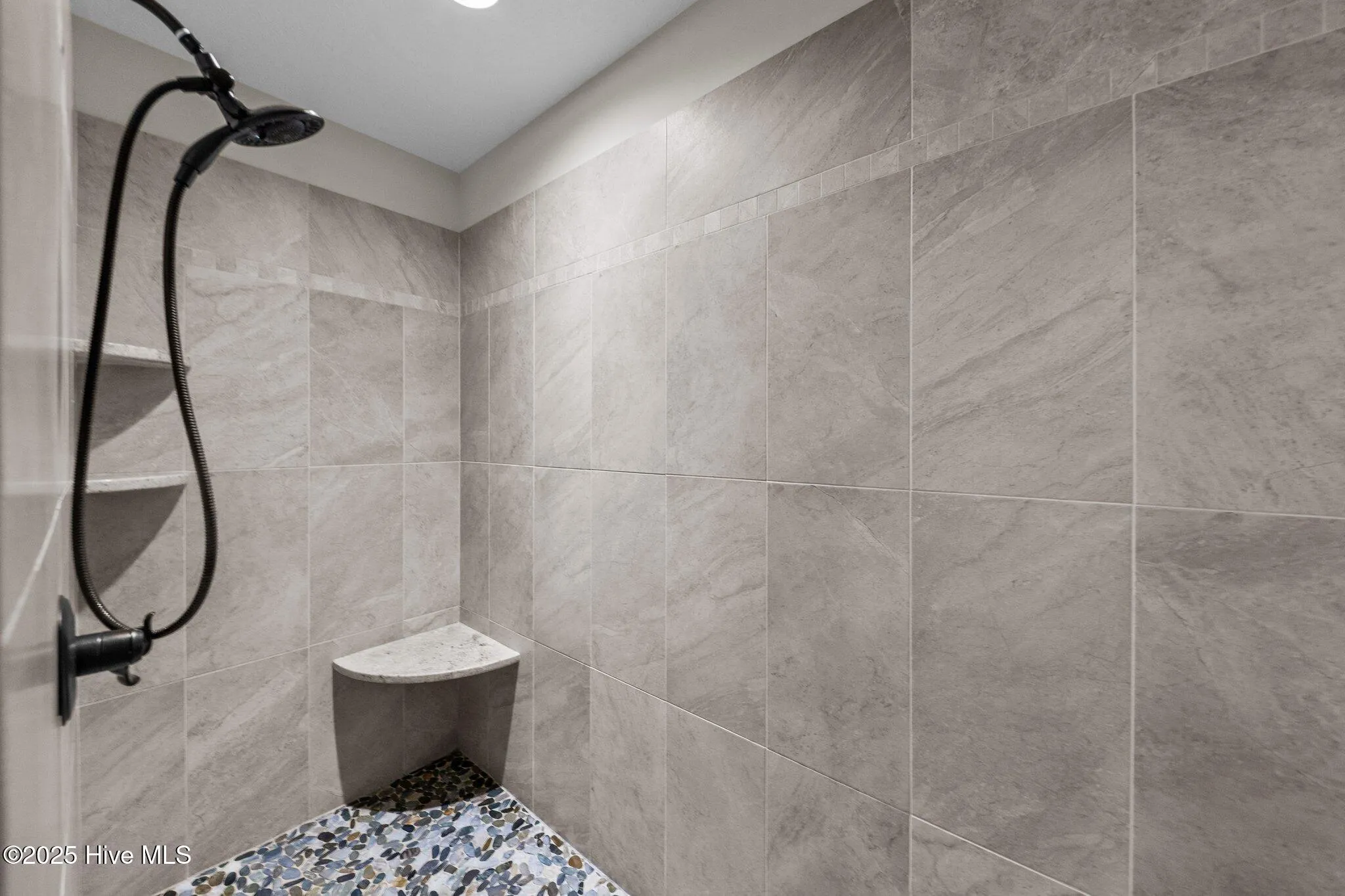 Aberdeen, North Carolina 28315, United States, 4 Bedrooms Bedrooms, ,4 BathroomsBathrooms,Residential,Active,137028