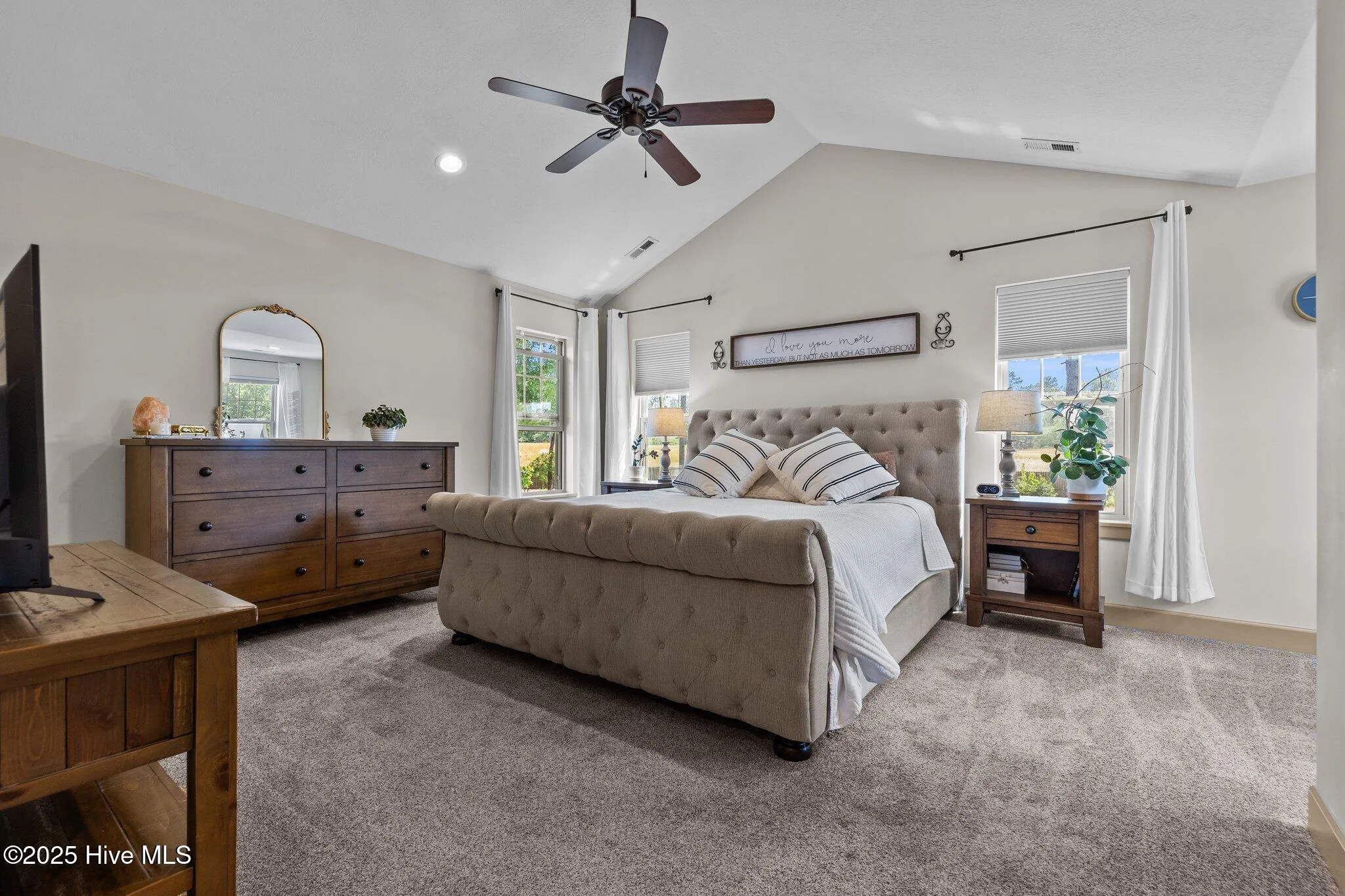 Aberdeen, North Carolina 28315, United States, 4 Bedrooms Bedrooms, ,4 BathroomsBathrooms,Residential,Active,137028