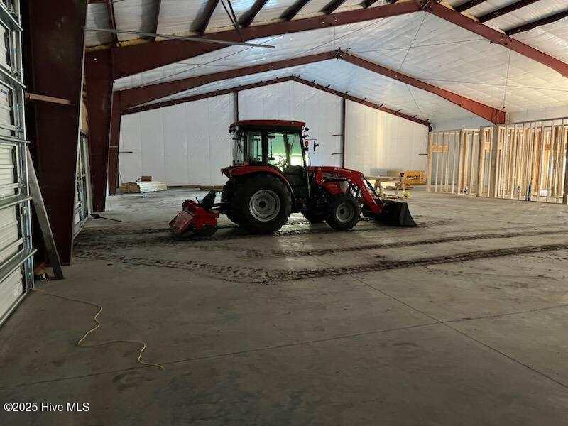 4616 Coddington Loop