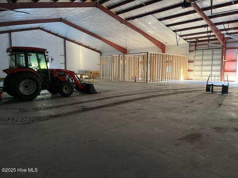 4616 Coddington Loop