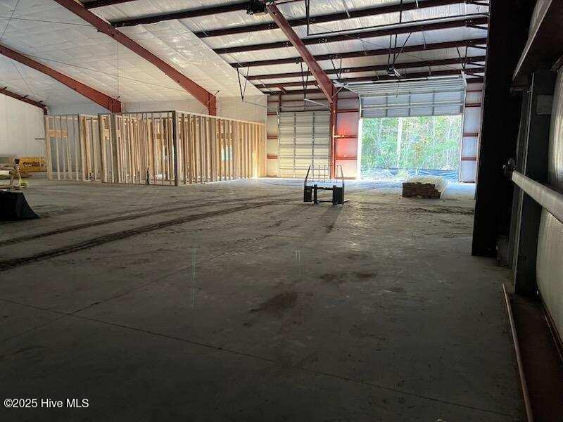 4616 Coddington Loop