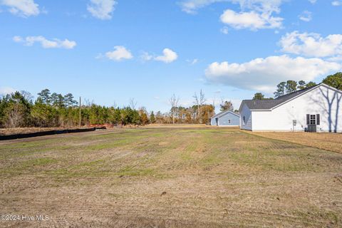 A home in Maple Hill