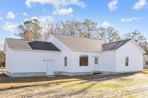 A home in Maple Hill