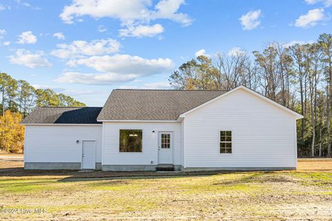 A home in Maple Hill