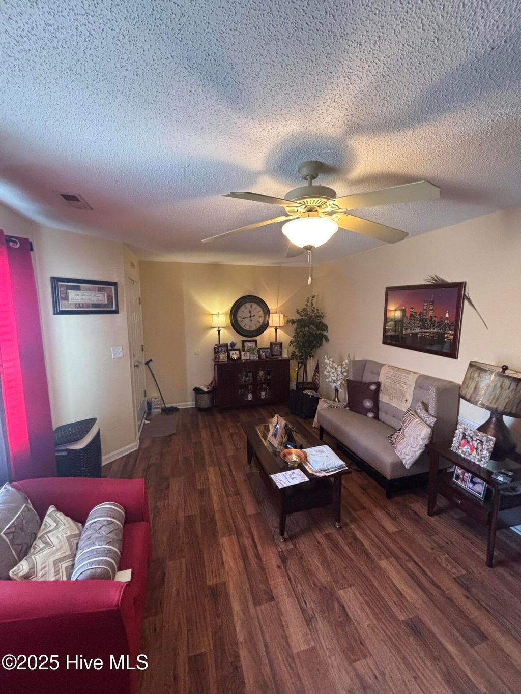 Photo of 2112 Flagstone Court #C2, Greenville, NC 27834 (MLS # 100532335)