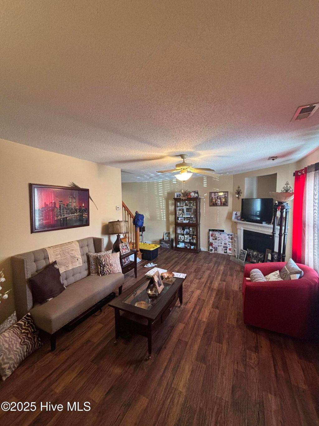 Photo of 2112 Flagstone Court #C2, Greenville, NC 27834 (MLS # 100532335)