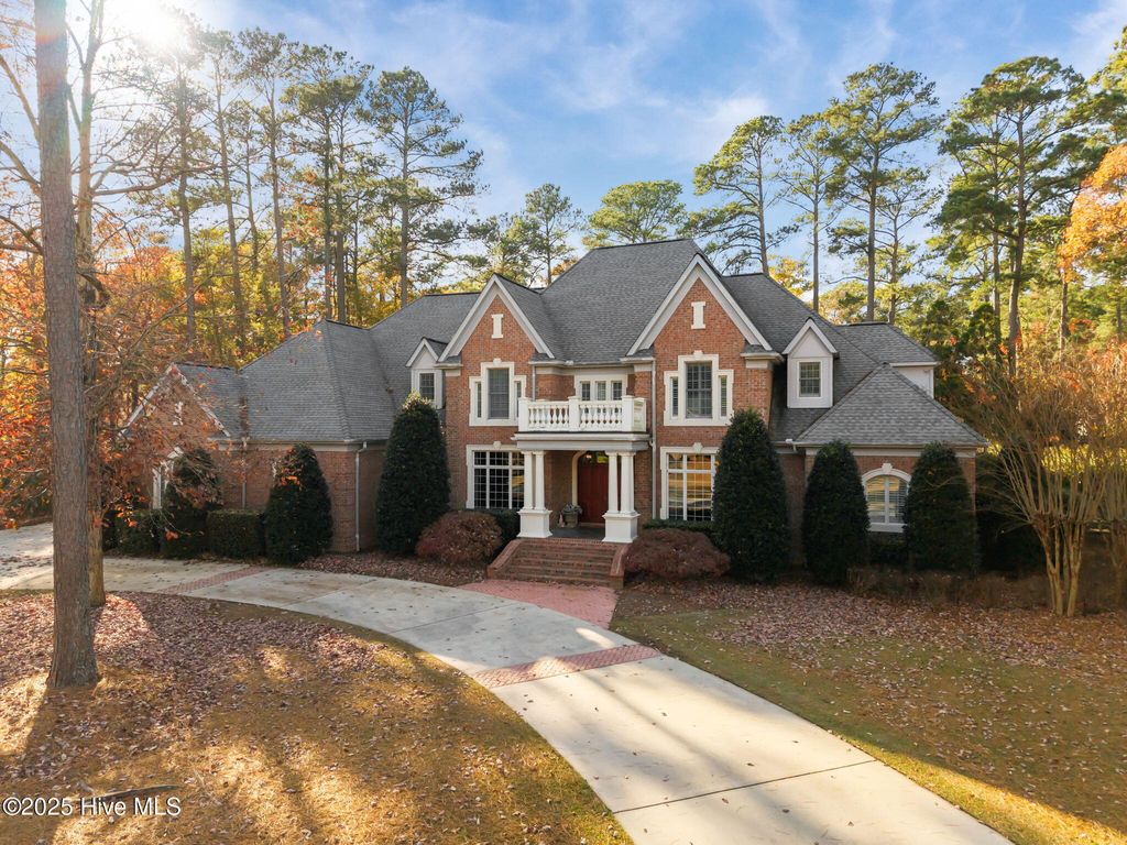 Photo of 516 Chesapeake Place, Greenville, NC 27858 (MLS # 100543960)