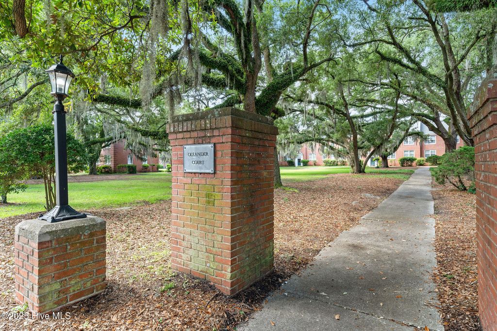 Photo of 2940 Oleander Drive #C11, Wilmington, NC 28403 (MLS # 100517989)