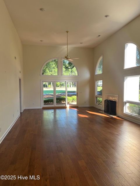 Tiny photo for 1913 Prestwick Lane, Wilmington, NC 28405 (MLS # 100534758)