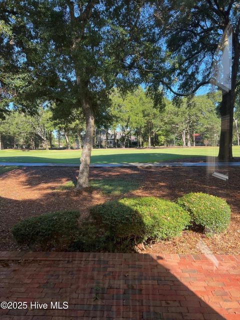 Tiny photo for 1913 Prestwick Lane, Wilmington, NC 28405 (MLS # 100534758)