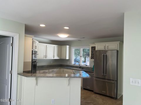 Tiny photo for 1913 Prestwick Lane, Wilmington, NC 28405 (MLS # 100534758)