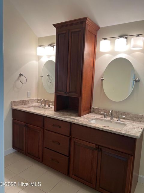 Tiny photo for 1913 Prestwick Lane, Wilmington, NC 28405 (MLS # 100534758)