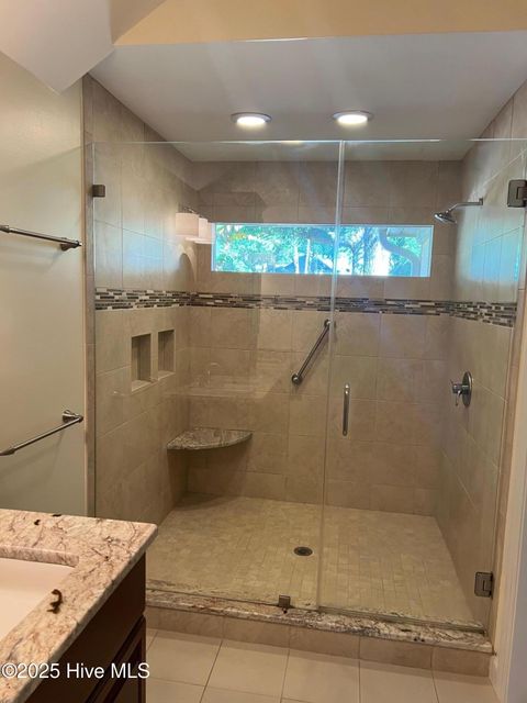 Tiny photo for 1913 Prestwick Lane, Wilmington, NC 28405 (MLS # 100534758)