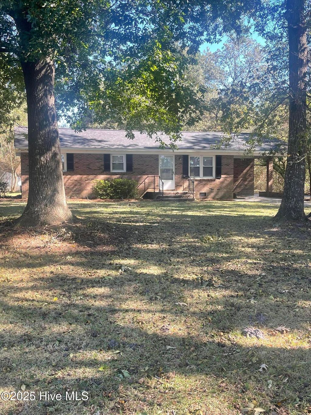 Photo of 5246 Nc Hwy 58 N, Kinston, NC 28501 (MLS # 100536577)